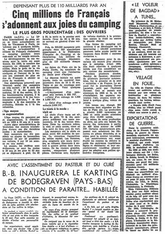07 ECHO SOIR DU 26 04 1961 -0015.jpg